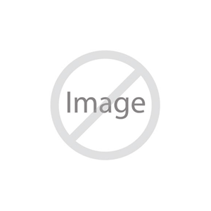 CASE, DISPLAY VARSITY FLOOR CHERRY OAK 36 " SLIDING GLASS DO CASE, DISPLAY VARSITY FLOOR CHERRY OAK 36 " SLIDING GLASS DO