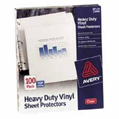 PROTECTOR, SHT14X8.5 / 50 / BX PROTECTOR, SHT14X8.5 / 50 / BX