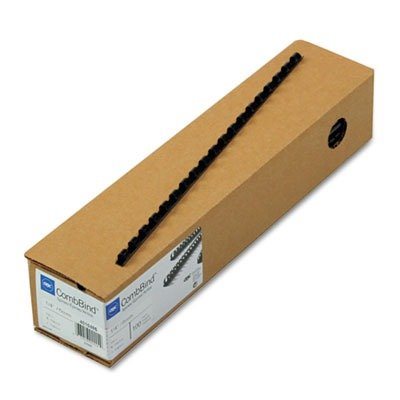 BINDING / PLAS / 1 / 4 / / NY BINDING / PLAS / 1 / 4 / / NY