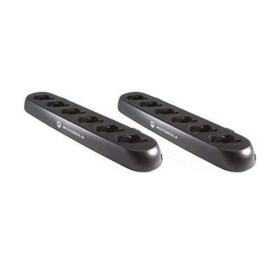 CHARGER, 6-UNIT, FOR CLS SERIES TWO WAY RADIOS CHARGER, 6-UNIT, FOR CLS SERIES TWO WAY RADIOS