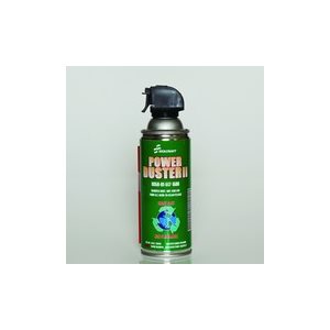 POWER DUSTER, 10 OZ ABILITYONE