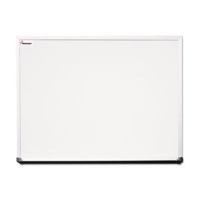 BOARD, DRY ERASE, WRITE ON / WIPE OFF, 18" X 24" BOARD, DRY ERASE, WRITE ON / WIPE OFF, 18" X 24"