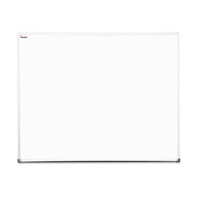 BOARD, DRY ERASE, WHITE, 24" X 36", ABILITYONE BOARD, DRY ERASE, WHITE, 24" X 36", ABILITYONE