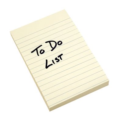 PADS, SELF-STICK, NOTEPADS, 4"X6", RULED, YELLOW, 100 Sheets, DOZEN PADS, SELF-STICK, NOTEPADS, 4"X6", RULED, YELLOW, 100 Sheets, DOZEN