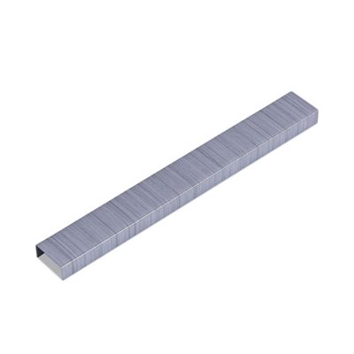 Swingline S.F. 4 Premium Chisel Point 210 Count Full-Strip Staples 5000