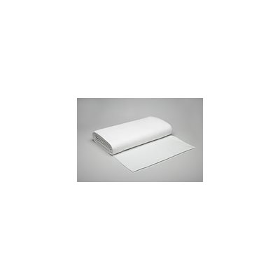 CHEESECLOTH, WHITE 50 YD CHEESECLOTH, WHITE 50 YD