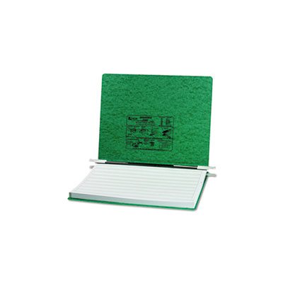 COVER, DATA BINDER, PRESSTEX, W / STORAGE HOOKS, 6" CAPACITY, 14.875" x 11", DARK GREEN COVER, DATA BINDER, PRESSTEX, W / STORAGE HOOKS, 6" CAPACITY, 14.875" x 11", DARK GREEN