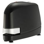 STAPLER, B8, Impulse 45, Electric, 45-Sheet Capacity, Black