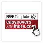 BINDER, ExpressLoad, ClearVue, Locking, SLANT-D Ring, 3" Cap, 11" x 8.5", White