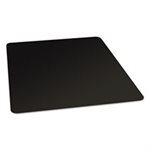 PAD, DESK, Natural Origins, 19" x 12", Matte, Black