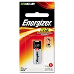 BATTERY, ENERGIZER, Watch, Electronics, Alkaline, A23, 12V, MercFree
