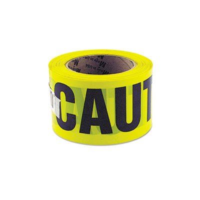 adhesive caution tape adhesive caution tape