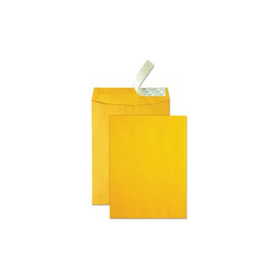 High Bulk Redi Strip Catalog Envelope, 9 x 12, 250 / Box High Bulk Redi Strip Catalog Envelope, 9 x 12, 250 / Box