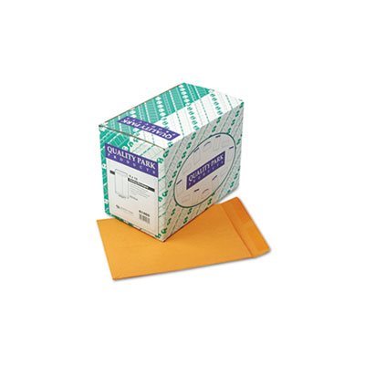 Catalog Envelope, 9 x 12, Brown Kraft, 250 / Box Catalog Envelope, 9 x 12, Brown Kraft, 250 / Box