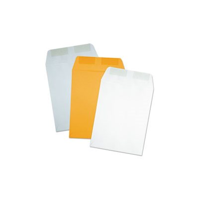 Catalog Envelope, 9 x 12, Executive Gray, 250 / Box Catalog Envelope, 9 x 12, Executive Gray, 250 / Box