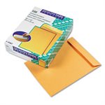 Catalog Envelope, 10 x 13, Brown Kraft, 100 / Box Catalog Envelope, 10 x 13, Brown Kraft, 100 / Box