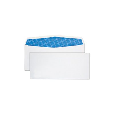 tinted envelope 10 4 1 8 x 9 1 2 white 500 box 4 x 9 envelopes