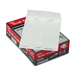Tyvek Mailer, #55, 6 x 9, White, 100 / Box Tyvek Mailer, #55, 6 x 9, White, 100 / Box