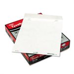 Tyvek Mailer, 12 x 15 1 / 2, White, 100 / Box Tyvek Mailer, 12 x 15 1 / 2, White, 100 / Box