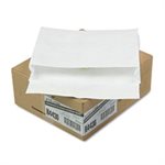 Tyvek Expansion Mailer, 10 x 13 x 2, White, 18lb, 100 / Carton