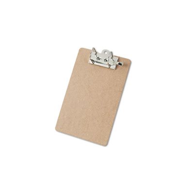 arch clipboard manager arch clipboard manager