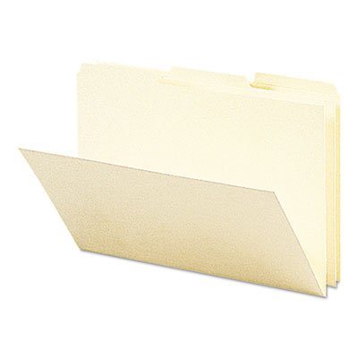 FOLDER / MLA / 1 / 3 CUT / CARD FOLDER / MLA / 1 / 3 CUT / CARD