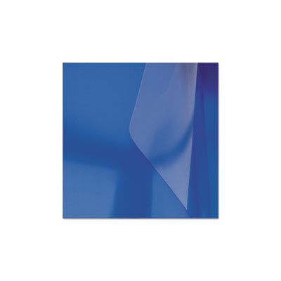 Clear View Presentation Binding System Cover, 11-1 / 4 x 8-3 / 4, Clear, 100 / Box Clear View Presentation Binding System Cover, 11-1 / 4 x 8-3 / 4, Clear, 100 / Box