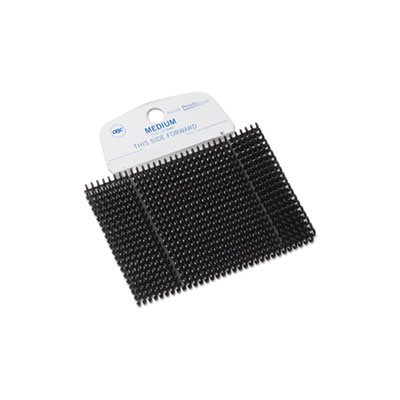 ProClick Pronto Spine Cassettes, 5 / 16" Dia., 40 Sheet Capacity, Black, 100 / Box ProClick Pronto Spine Cassettes, 5 / 16" Dia., 40 Sheet Capacity, Black, 100 / Box