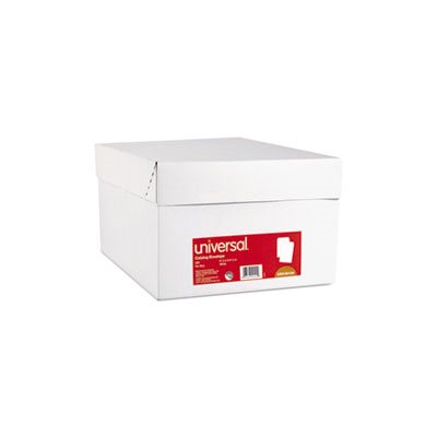 Catalog Envelope, Center Seam, 6 1 / 2 x 9 1 / 2, White, 500 / Box Catalog Envelope, Center Seam, 6 1 / 2 x 9 1 / 2, White, 500 / Box