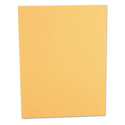 Catalog Envelope, Center Seam, 10 x 13, Brown Kraft, 250 / Box