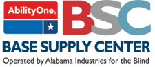 AO_BSC_Alabama_Sig AO_BSC_Alabama_Sig