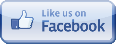 FacebookLikeUsLogo FacebookLikeUsLogo