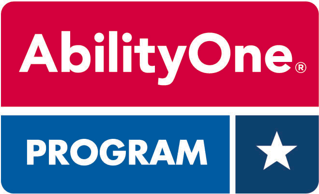 ABILITYONE NEWESTLogo